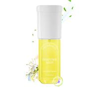 Profumo Ylang Ylang - Profumo floreale legnoso, profumo leggero per la pelle | Fragranza di lusso da donna, set regalo di profumo doppio da donna. Fragranza di lusso: set di profumi da donna, p
