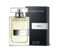 Profumo YODEYMA da uomo 100 ml natural spray edp tutti profumi nuovi e originali