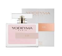 Profumo YODEYMA donna 100 ml natural spray edp tutti i profumi nuovi e originali