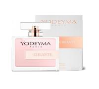 Profumo YODEYMA donna 100 ml natural spray edp tutti i profumi nuovi e originali
