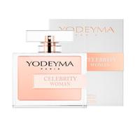 Profumo YODEYMA donna 100 ml natural spray edp tutti i profumi nuovi e originali