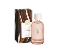 Profumo Yves Rocher Cuir de Nuit Eau de Parfum 100 ml Nuovo Sensuale Orientale