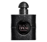 Profumo YVES SAINT LAURENT Black Opium Extreme EDP 50ml Nuovo, originale