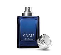 PROFUMO ZAAD MONDO - O BOTICARIO - BOUTIQUEB