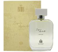 Profumo Zagara Ambrata 100ml
