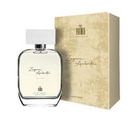 Profumo Zagara Ambrata 100ml Eau De Parfum Sali Di Ischia 199-44