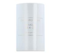 Zarkoperfume - Molecule 234.38 - Eau de Parfum Unisex 50 ml