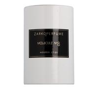 Profumo Zarko Molécule n. 8 - Wooden Chips Eau de Parfum EDP Spray 100 ml