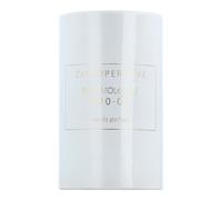 Zarkoperfume - Pink Molecule 090.09 - Eau de Parfum 50 ml