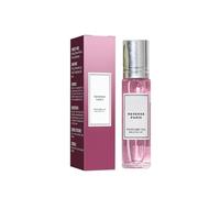 Profumoe ai feromonie per donnas, Elisir ai feromoni,Profumo ai feromoni per donna, Vaniglia, Eau de Parfum, Profumoe in miniatura I feromonie per donnas attraggono gli uomini. (Peonia Rosa Rossa)