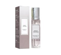 Profumoe ai feromonie per donnas, Elisir ai feromoni,Profumo ai feromoni per donna, Vaniglia, Eau de Parfum, Profumoe in miniatura I feromonie per donnas attraggono gli uomini. (Pesca e vaniglia)