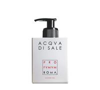 Profumum Roma Acqua di Sale 250 ml - Gel Doccia