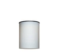 Profumum roma Allegro Candela 200 g