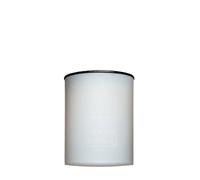 Profumum Roma Dolce Vita 200 g - Candela