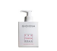 Profumum roma Gioiosa 250 ml - Lozione Corpo