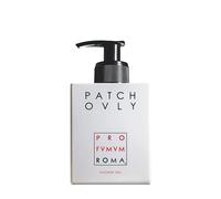 Profumum roma Patchouly 250 ml - Gel Doccia