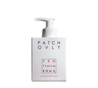 Profumum roma Patchouly 250 ml - Lozione Corpo