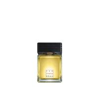 Profumum roma Rosae Antiquae 350 ml - Diffusore Ambiente