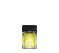 Profumum roma Soavissima 350 ml - Diffusore Ambiente