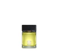 Profumum Roma Soavissima Diffusore - Diffusore Ambiente Donna 350 ml