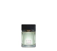 Profumum roma Spezia Antica 350 ml - Diffusore Ambiente
