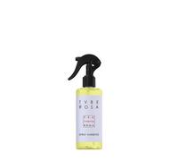 Profumum roma Tuberosa Spray Ambiente 200 ml - Spray Ambiente