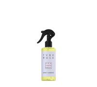 Profumum Roma Tuberosa Spray Ambiente - Spray per Ambiente Donna 200 ml