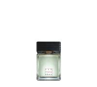 Profumum roma Vanitas Diffusore 350 ml - Diffusore Ambiente