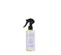 Profumum roma Vanitas Spray Ambiente 200 ml - Spray Ambiente