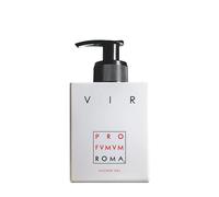 Profumum roma Vir Gel Doccia 250 ml - Gel Doccia