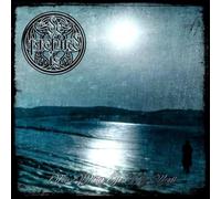 Profundis Tenebrarum - De Profundis - This Winter in My Heart