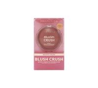 Profusion Cosmetics Blush Crush - Mauve Crush