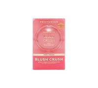 Profusion Cosmetics Blush Crush - Pink Crush