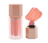 Profusion Cosmetics Blush Hour per viso, leggero e di lunga durata, morbido e opaco, fornisce una finitura naturale, consistenza cremosa che è costruibile, strumento di bellezza essenziale per