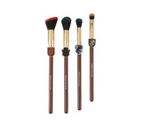 Profusion Cosmetics Harry Potter | House Champions - Set di pennelli per viso e occhi