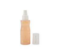 Profusion Cosmetics Harry Potter | Lumos™ Spray illuminante