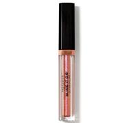 Profusion Cosmetics L'eyeliner glitterato aggiunge una scintillante tonalità dorata a forma di stella per un look festivo, alza il tuo look con un luccichio glamour ad ogni passo, strumento di