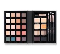 PROFUSION COSMETICS Pro Eyes 32 pc Professional Eye Kit