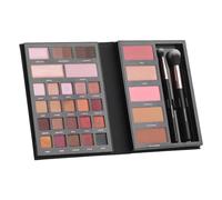 PROFUSION COSMETICS Pro Face 32 pc Professional Face Kit