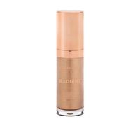 Profusion Cosmetics Radiant Glow Illuminatore Liquido, Champagne, 14.5 ml