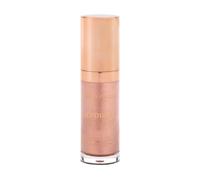 Profusion Cosmetics Radiant Glow Illuminatore Liquido, Rosa Quarzo, 14.5 ml