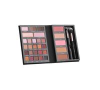 Profusion Pro Face 100 g - Palette Ombretti