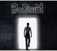 Profusion - Rewotower