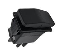 PROFX L'interruttore a bilanciere bipolare da 48 Volt avanti e indietro è compatibile con Club Car 48V Electric DS, Precedent, Carryall, Onward, Tempo, XRT 800 e XRT 810 Golf Cart