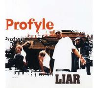 Profyle - Liar