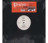 Profyle - Liar