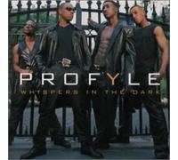 Profyle - Whispers in the Dark