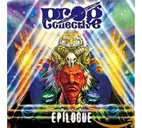 Prog Collective - Epilogue