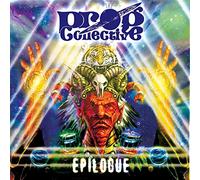 Prog Collective - Epilogue