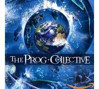 Prog Collective - Prog Collective